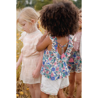 louise-misha-shorts-alambra-single-gauze-blush-mish-s24s0024-blush-24m