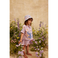 louise-misha-shorts-asya-cotton-voile-parme