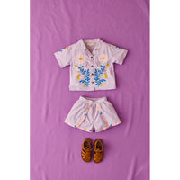 louise-misha-shorts-asya-cotton-voile-parme