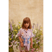 louise-misha-shorts-asya-cotton-voile-parme