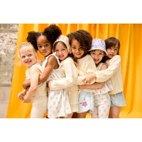 louise-misha-shorts-asya-denim-bleach