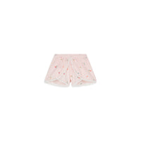 louise-misha-shorts-asya-embroidered-yarn-dyed-stripes-pink-bouquet-stripes-mish-s25s0253-pbs-24m