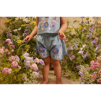 louise-misha-shorts-ma-wen-cotton-voile-stone-blue