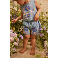 louise-misha-shorts-ma-wen-cotton-voile-stone-blue