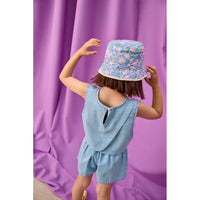 louise-misha-shorts-ma-wen-cotton-voile-stone-blue