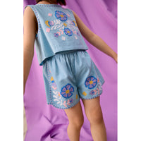 louise-misha-shorts-ma-wen-cotton-voile-stone-blue