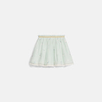 louise-misha-skirt-cephee-double-gauze-almond-floral