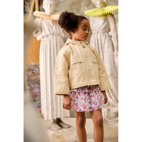 louise-misha-skirt-roumia-printed-cotton-voile-cream-floral-haven
