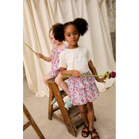 louise-misha-skirt-roumia-printed-cotton-voile-cream-floral-haven