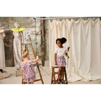 louise-misha-skirt-roumia-printed-cotton-voile-cream-floral-haven