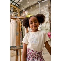 louise-misha-skirt-roumia-printed-cotton-voile-cream-floral-haven