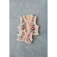 louise-misha-sleeveless-jacket-librana-double-gauze-cream-clothing-wear-fashion-mish-w26s0258-cream-12m