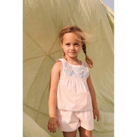 louise-misha-top-solenia-cotton-crimp-pink