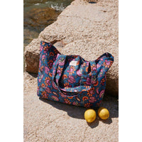 louise-misha-tote-bag-beverly-printed-duck-weave-blue-dolce-flowers-mish-s25t0203-bdf-s