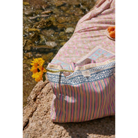 louise-misha-tote-bag-beverly-printed-duck-weave-pink-catania-stripes-mish-s25t0202-pcs-s