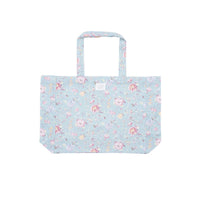 louise-misha-tote-bag-beverly-printed-organic-cotton-canvas-blue-mish-w23t0321-s
