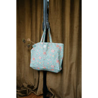 louise-misha-tote-bag-beverly-printed-organic-cotton-canvas-blue-mish-w23t0321-s