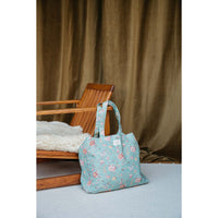 louise-misha-tote-bag-beverly-printed-organic-cotton-canvas-blue-mish-w23t0321-s