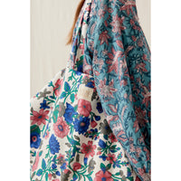louise-misha-tote-bag-beverly-printed-organic-cotton-canvas-blue-summer-meadow-mish-s24t0318-bsm-s