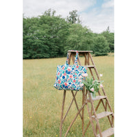 louise-misha-tote-bag-beverly-printed-organic-cotton-canvas-blue-summer-meadow-mish-s24t0318-bsm-s