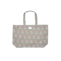 louise-misha-tote-bag-beverly-printed-organic-cotton-canvas-khaki-mish-w23t0327-s