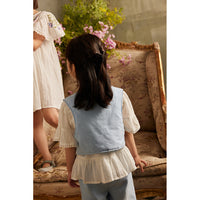 louise-misha-vest-marisol-oxford-oxford-blue