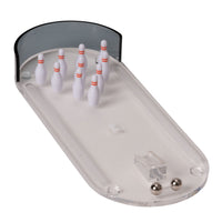 lund-london-acrylic-game-bowling-lund-7546