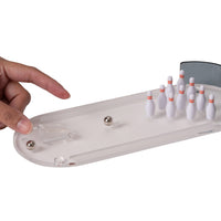 lund-london-acrylic-game-bowling-lund-7546
