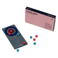 lund-london-acrylic-game-curling-lund-7544