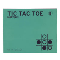 lund-london-acrylic-game-tic-tac-toe-lund-7549