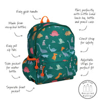 lund-london-little-lund-backpack-dino-lund-7562