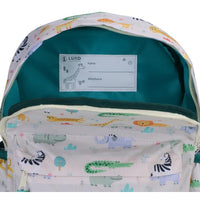 lund-london-little-lund-backpack-safari-lund-7560