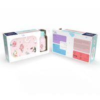 lund-london-little-lund-gift-set-birds-lund-7596