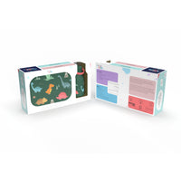lund-london-little-lund-gift-set-dino-lund-7598