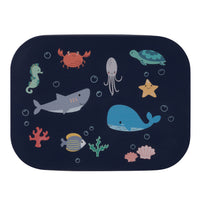 lund-london-little-lund-gift-set-ocean-lund-7597