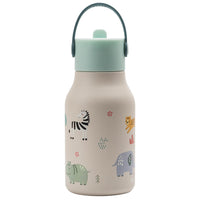 lund-london-little-lund-gift-set-safari-lund-7599