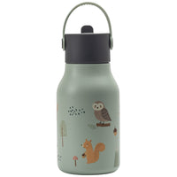 lund-london-little-lund-gift-set-woodland-lund-7600