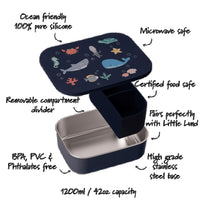 lund-london-little-lund-lunch-box-1200ml-ocean-lund-7533