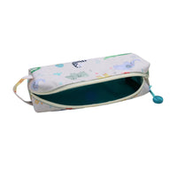 lund-london-little-lund-pencil-case-safari-lund-7565