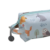 lund-london-little-lund-pencil-case-woodland-lund-7566