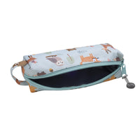 lund-london-little-lund-pencil-case-woodland-lund-7566
