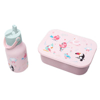lund-london-little-lund-water-bottle-400ml-birds-lund-7554