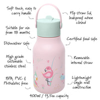 lund-london-little-lund-water-bottle-400ml-birds-lund-7554