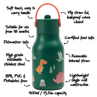 lund-london-little-lund-water-bottle-400ml-dino-lund-7503