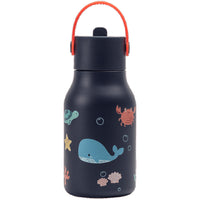 lund-london-little-lund-water-bottle-400ml-ocean-lund-7500