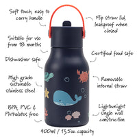 lund-london-little-lund-water-bottle-400ml-ocean-lund-7500