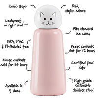 lund-london-skittle-water-bottle-300ml-cat-lund-7303