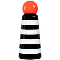 lund-london-skittle-water-bottle-500ml-stripes-&-coral-lund-7371