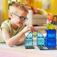 magna-tiles-20-piece-set-police-patrol-magt-252020po