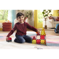 magna-tiles-27-piece-set-fire-rescue-magt-252027fr